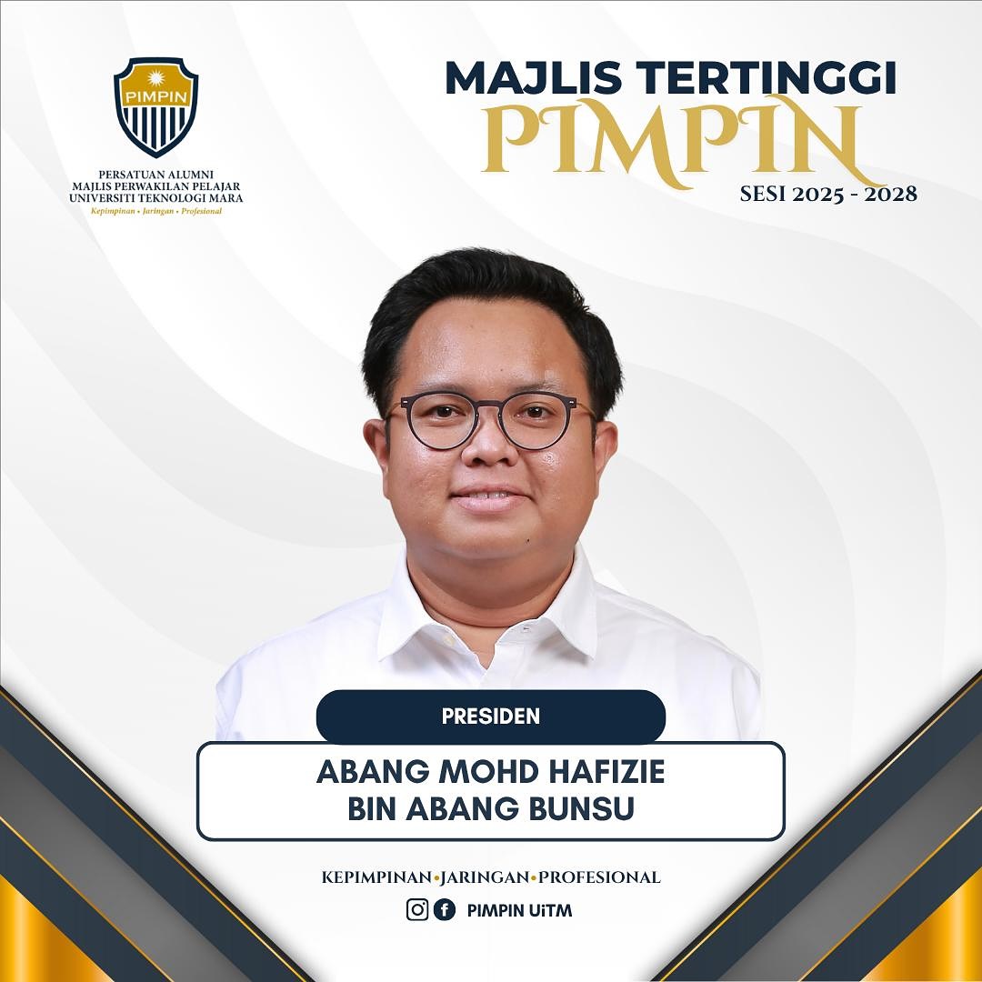 Presiden