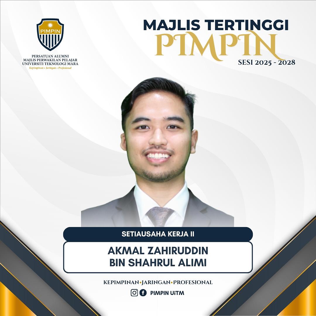 Setiausaha Kerja II