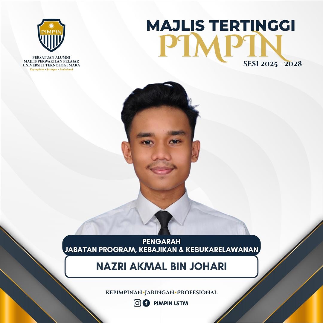 Pengarah