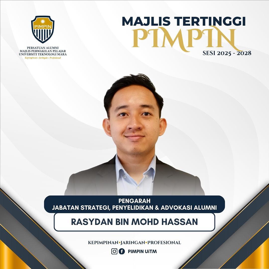 Pengarah