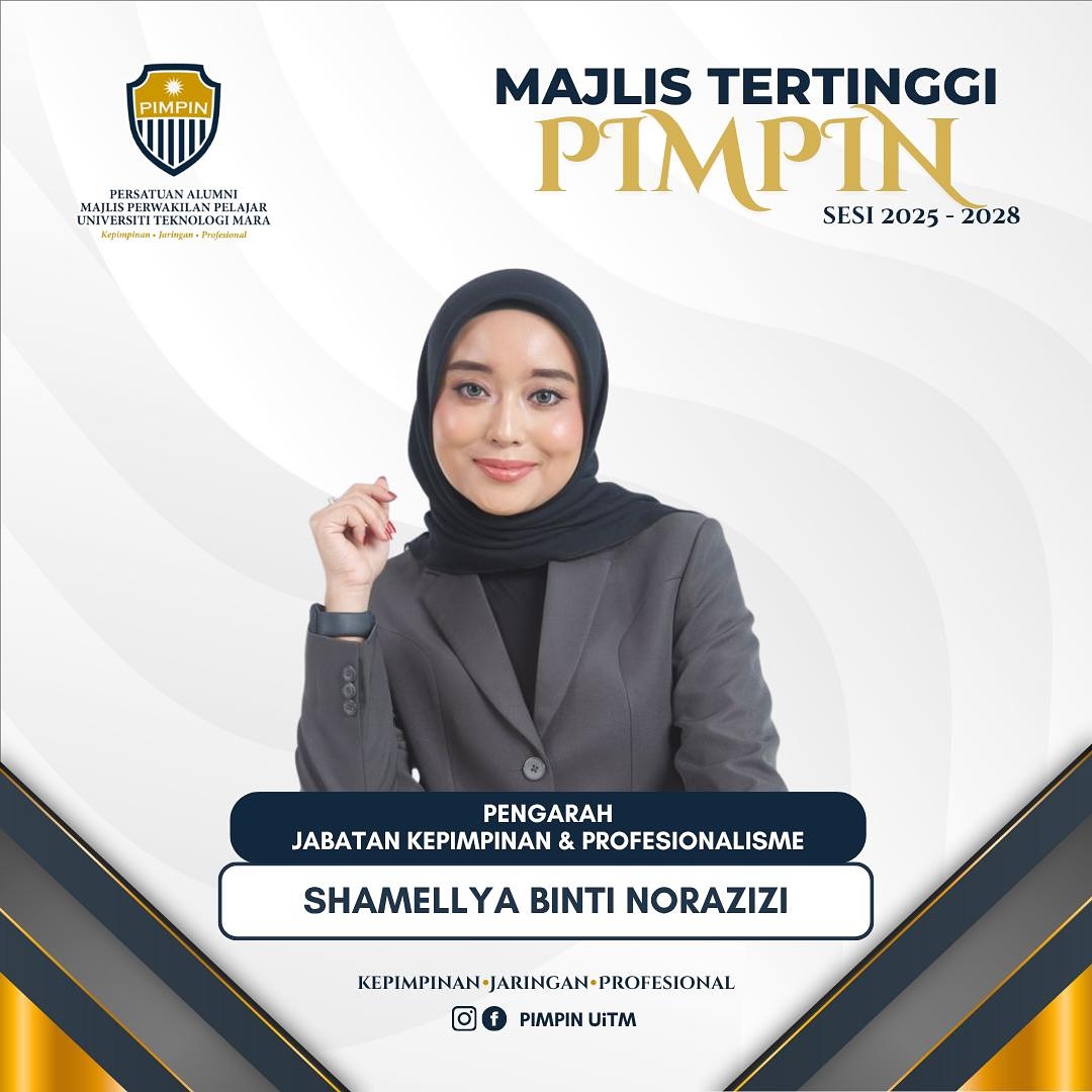 Pengarah