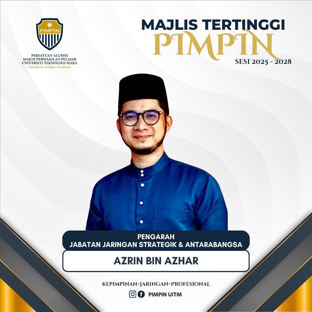Pengarah