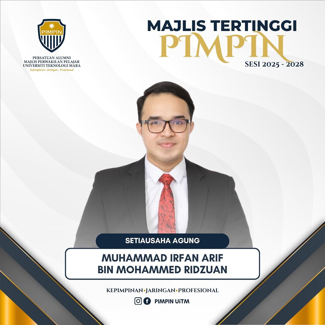 Setiausaha Agung