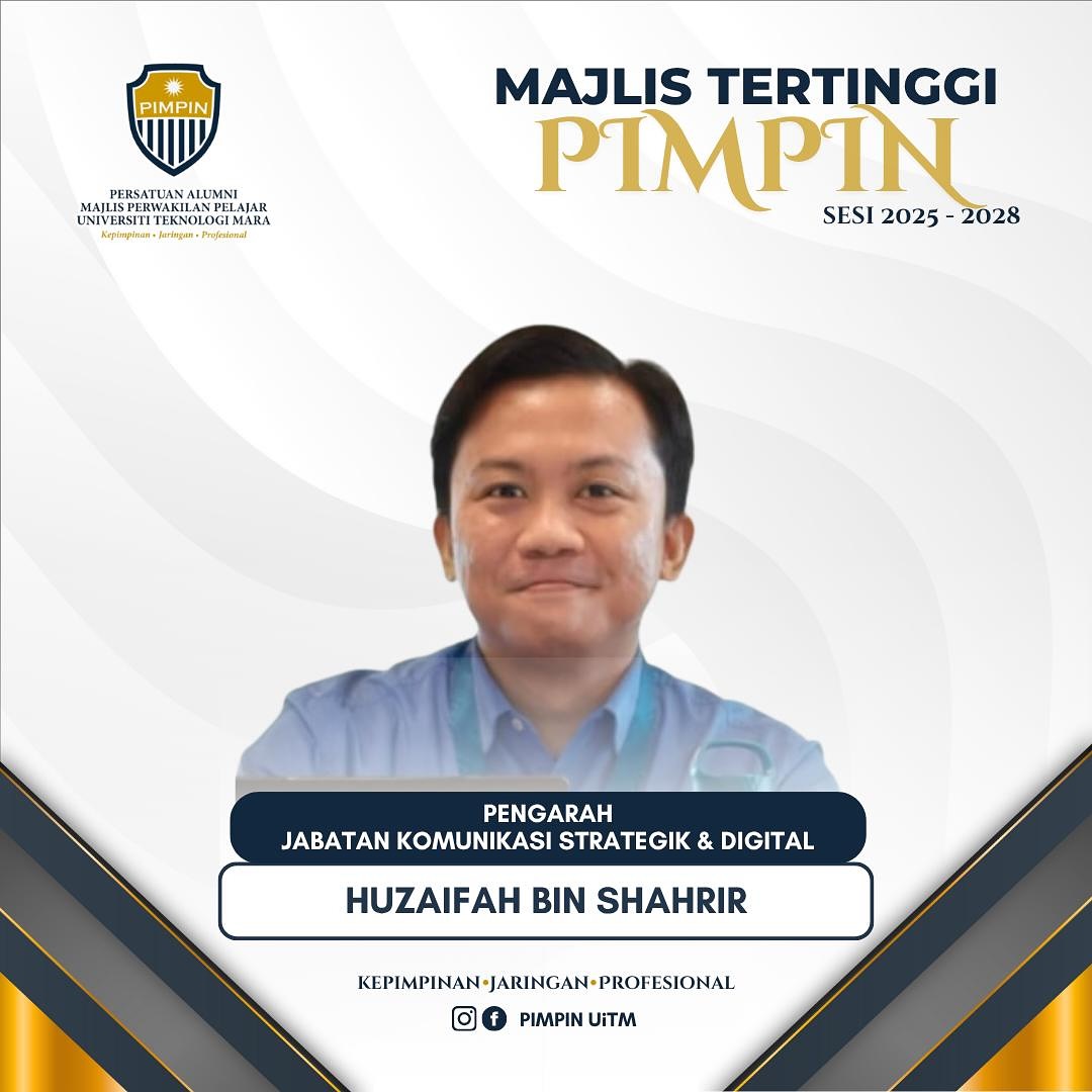 Pengarah