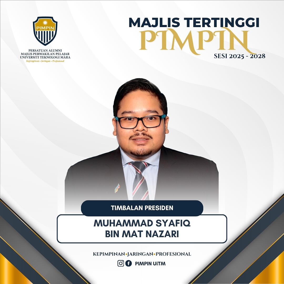 Timbalan Presiden
