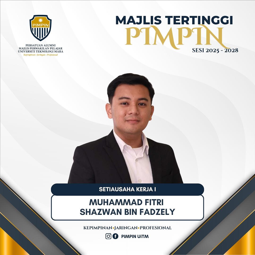 Setiausaha Kerja I