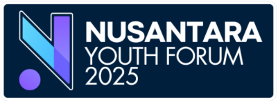 Nusantara Youth Forum 2025