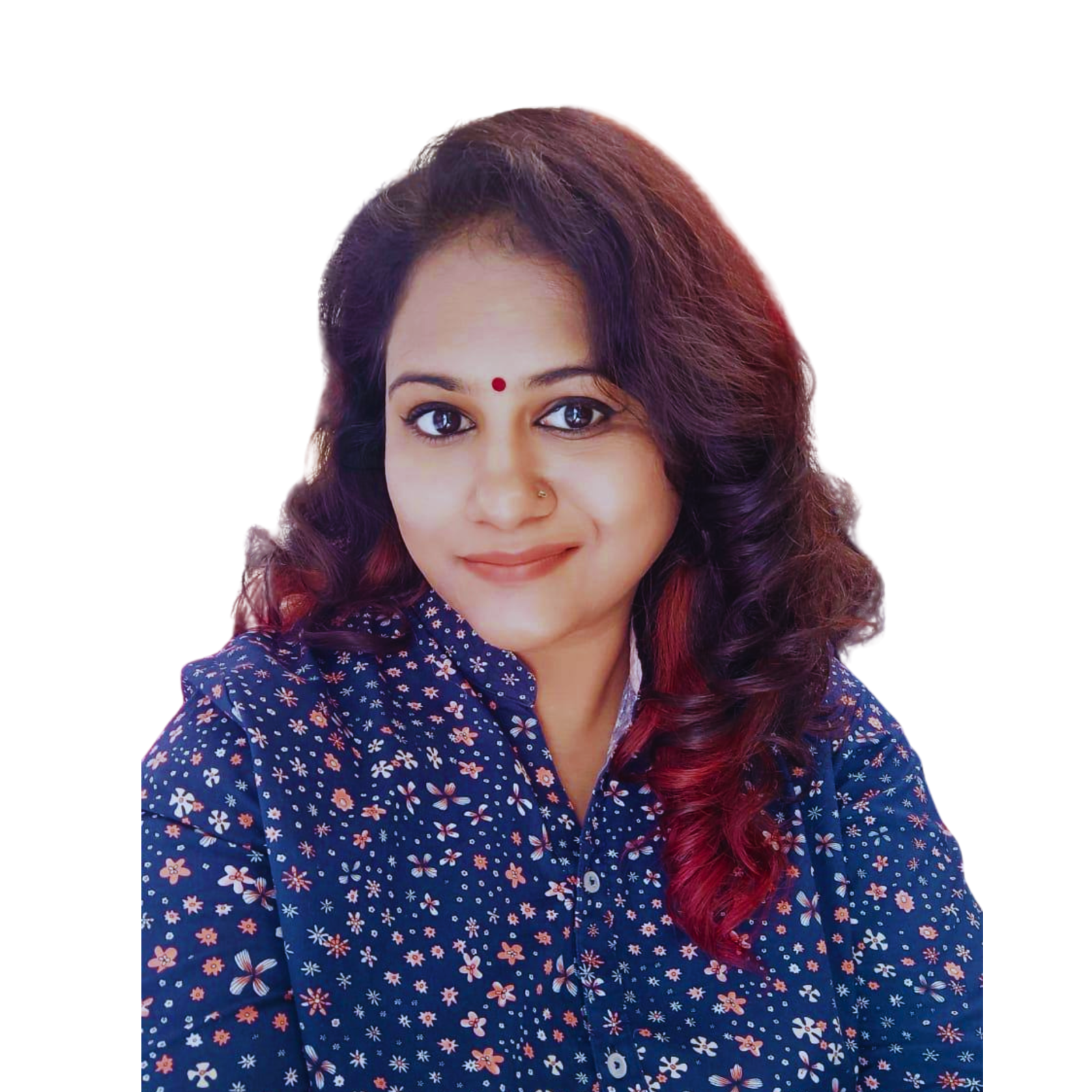 Sughita Kanniaseelan