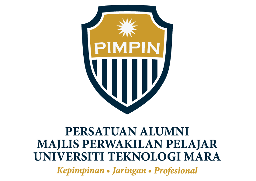 PIMPIN Logo