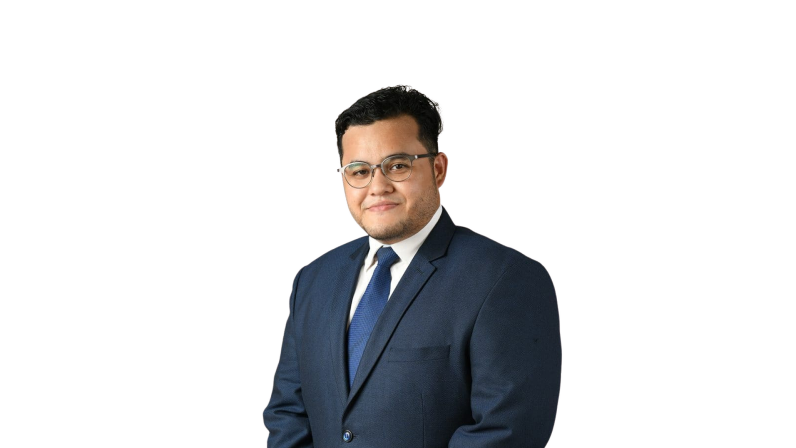 Mohd Izzat Afifi